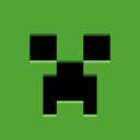 Welcome to the Minecraft Official Site