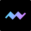 Mureka: AI Music Generator to Create Unique Melodies