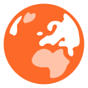 Microsoft 365(原Office 365)