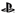 PlayStation® Official Site: Consoles