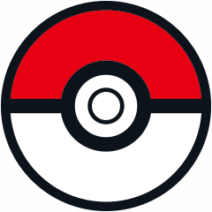 The official Pokémon Website in China