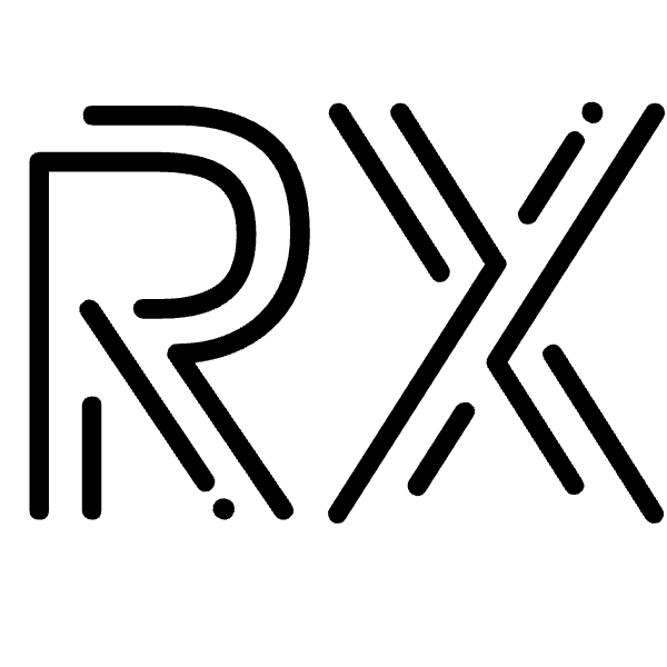 rxaigc.com