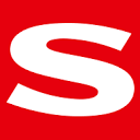 SHARP 打造美好生活的原点