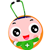 深读视频—以动漫形式科普疾病知识