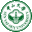 中山大学 SUN YAT