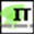 t086.com