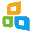 【通达OA】办公就用通达OA