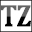 [TZ素材网]提供室内设计资料