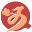 502 Bad Gateway