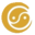 批八字