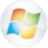 【Windows7旗舰版】Win7 64位旗舰版下载