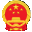 无锡市人民政府