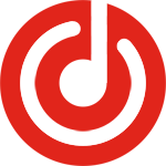 【音伴】高清吉他谱下载