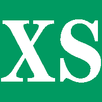 新时高考网—高考招生资讯服务平台