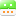 快速问医生旗下药品库是集药品查询