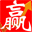 赢家娱乐——娱乐资讯