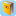 在线字典