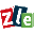 502 Bad Gateway