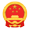 国家市场监督管理总局政务服务平台