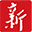 新疆政务服务网