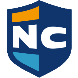 新航道郑州学校官网