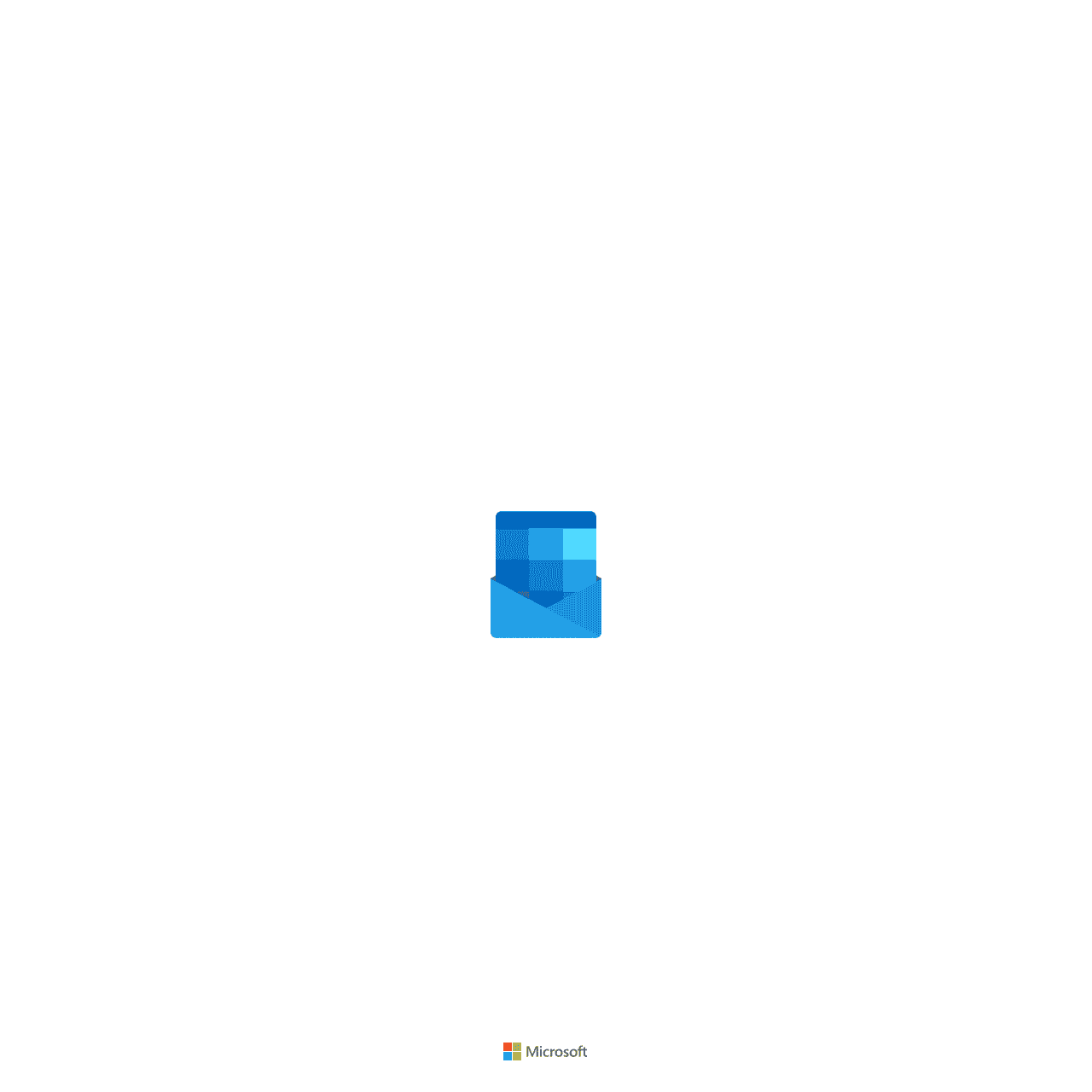 Outlook