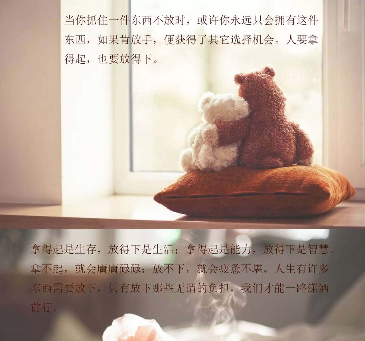 皮皮鲲下载站