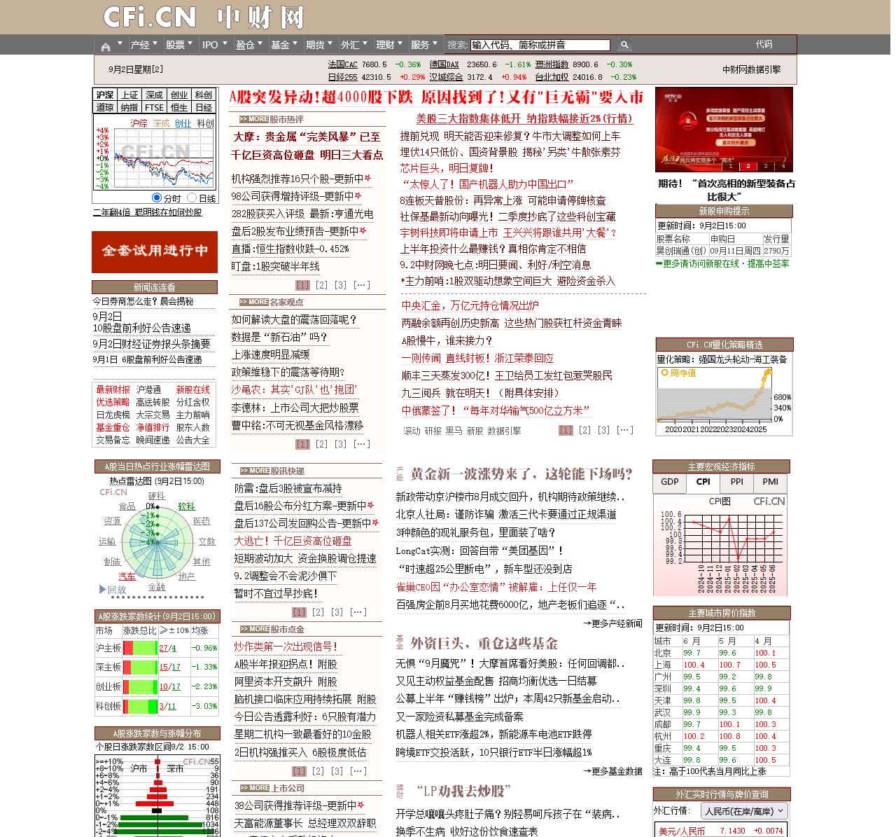 中财网 CFi.CN