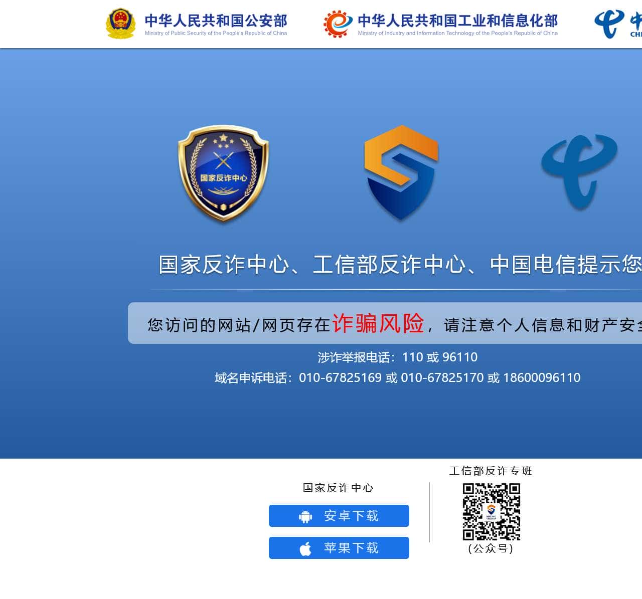 成人色站,国产成人午夜精品一区二区三区,看片 - 骆驼AV