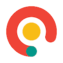Google AdMob