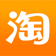 字体检测