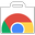 Chrome插件下载