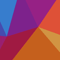 Low Poly Generator