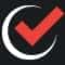 DryIcons