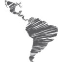 Escalalatina