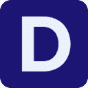 Dunling