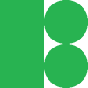 Icons8