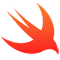 iOS Example