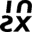 Tencent ISUX