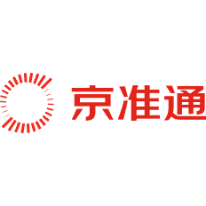 京东广告