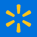 Walmart Marketplace