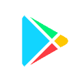 Google Play 管理中心