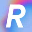 Refero