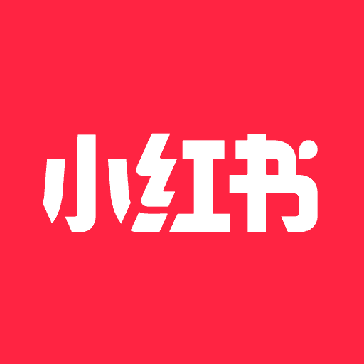 小红书商家课堂