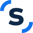 Storyset