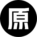腾讯设计开放平台