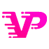 VectorPortal