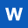 Worldvectorlogo