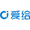 爱给网