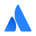 Jira